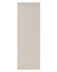 Hanse Home Behúň Meadow 102475 – na von aj na doma 80x200