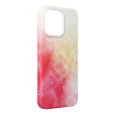 FORCELL Obal / kryt pre Apple iPhone 13 Pro design 3 - Forcell POP