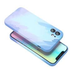 FORCELL Obal / kryt pre Apple iPhone 13 Pro Max design 2 - Forcell POP