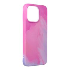 FORCELL Obal / kryt pre Apple iPhone 13 Pro design 1 - Forcell POP