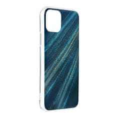 FORCELL Obal / kryt pre Apple iPhone 11 Pro design 10 - Forcell MARBLE CSOMO