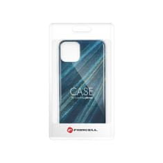 FORCELL Obal / kryt pre Apple iPhone 11 Pro design 10 - Forcell MARBLE CSOMO