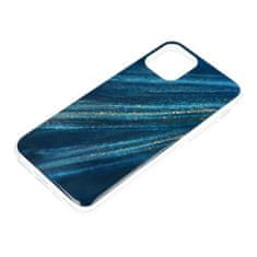 FORCELL Obal / kryt pre Apple iPhone 11 Pro design 10 - Forcell MARBLE CSOMO