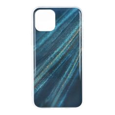 FORCELL Obal / kryt pre Apple iPhone 11 Pro design 10 - Forcell MARBLE CSOMO