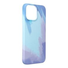 FORCELL Obal / kryt pre Apple iPhone 13 Pro Max design 2 - Forcell POP