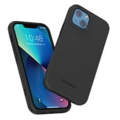 shumee Puzdro na iPhone 13 MFM Anti-drop case čierne