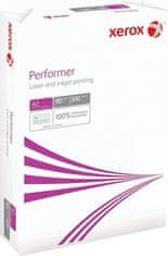 Xerox Xerox papír PERFORMER A3/ bílý, 80g/m, balení 500 listů