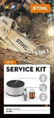 Stihl Servisná sada MS 362, 400, 1140 007 4102, Kit 12 (35d)