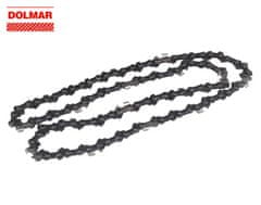 Makita Pílová reťaz / DOLMAR 3/8"; 1,3mm; 62čl, 45cm HM, 191H13-1 (98)