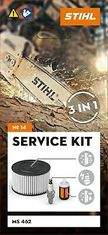 Stihl Servisná sada MS 500i, 1147 007 4101, Kit 17 (35d)