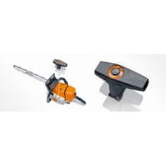 Stihl ElastoStart, pre MS 260, 261, 270, 280