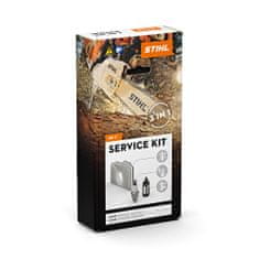 Stihl Servisná sada MS 170, MS 180, 1130 007 4101, Kit 7, (35d)