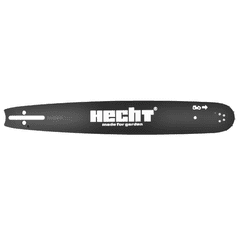 Hecht Vodiaca lišta 16D38R13S pre 2239, 2250, 2416 QT, 2439, 939 do roku 2013 (74c)