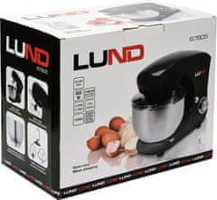 Lund Stolný mixér 800W