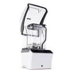 G21 Blender Ultimate White