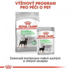 Royal Canin Mini Digestive Care 1kg