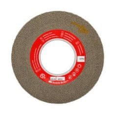 3M Kotúč 200 x 25 x 76 mm 3M Scotch-Brite DB-WL 9S FINE, 18764