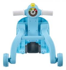 Little Tikes Moto chodítko