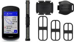 Garmin Edge 1040 Bundle