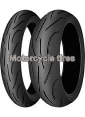 Michelin 180/55R17 73W TL MICHELIN PILOT POWER 2 CT