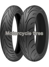 Michelin 120/70R17 58W TL MICHELIN PILOT ROAD 2 M/C