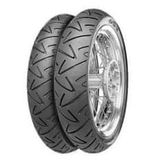 Continental 140/60-14 64S CONTINENTAL TWIST