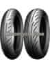 130/60-13 53P TL MICHELIN POWER PURE SC