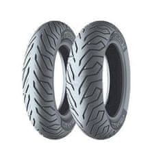 Michelin 130/70-16 61P MICHELIN PILOT CITY GRIP R