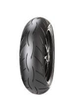 Metzeler 160/60R17 69W TL METZELER SPORTEC M5