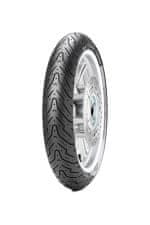 Pirelli 120/70R13 53P PIRELLI ANGEL SCOOTER