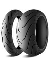 Michelin 120/70R19 60W MICHELIN SCORCHER 11 FRONT TT/TL