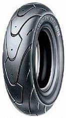 Michelin 130/70-12 56L TL MICHELIN BOPPER