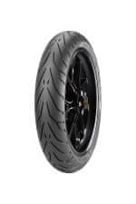 Pirelli 110/80R18 58W PIRELLI ANGEL GT F