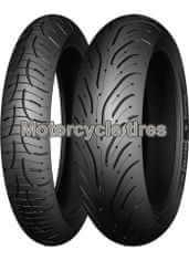 Michelin 120/70R19 60V MICHELIN PILOTROAD4