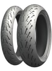 Michelin 170/60R17 72W MICHELIN PILOT ROAD 5 TRAIL R