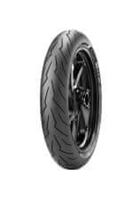 Pirelli 100/80R17 52H PIRELLI DIABLO ROSSO III