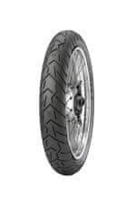 Pirelli 120/70R17 58W PIRELLI SCORPION TRAIL II