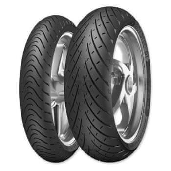 Metzeler 190/55R17 75W METZELER RDTEC01HW