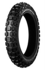 Bridgestone 2,50/R10 33J BRIDGESTONE M29