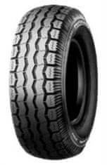 Bridgestone 4,00/R8 55J BRIDGESTONE SS