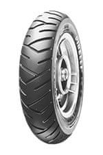 Pirelli 100/90R10 56J PIRELLI SL26