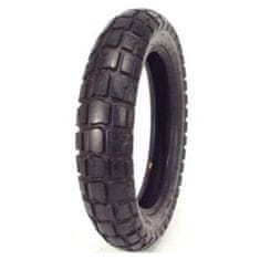 Dunlop 130/90R17 68S DUNLOP K660