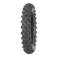 Bridgestone 2,50-10 33J TT BRIDGESTONE M40