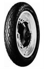 Bridgestone 2,75/R18 42P BRIDGESTONE G 511