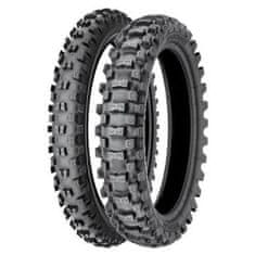 Michelin 100/90R19 57M MICHELIN MH3 STARCROSS