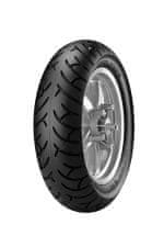 Metzeler 120/80R16 60P METZELER FEELFREE