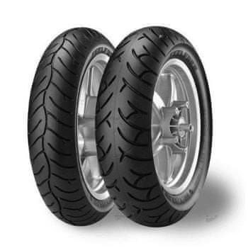 Metzeler 140/70R16 65P METZELER FEELFREE