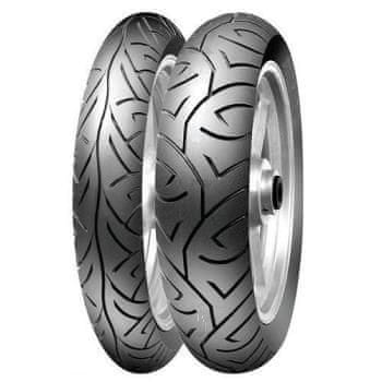 Pirelli 110/70R17 54H PIRELLI SPORT DEMON