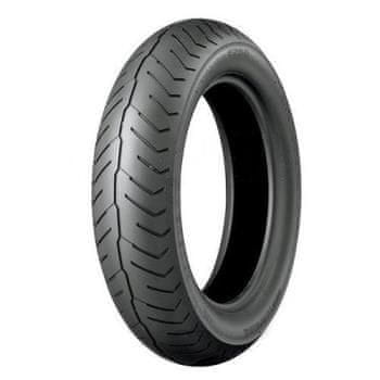 Bridgestone 130/70R18 63H BRIDGESTONE G853 G