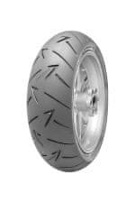 Continental 190/55R17 75W CONTINENTAL CONTI ROAD ATTACK 2